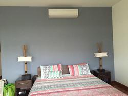 The Arcadia (D11), Condominium #120510722